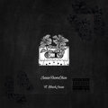 IsaacFromOhio、Black Jesus - Huntin (Explicit)
