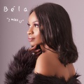 Bela - I miss U
