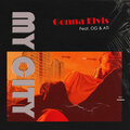 Gonna Elvis、Ati、OG - My City