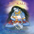 Jai Kali