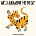 PET NEEDS - We'll Laugh About This One Day (Separately and at the Expense of Each Other)