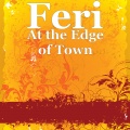 Feri - Tree Nymph