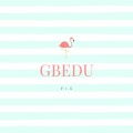 V.I.C - Gbedu