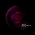 Jeremy Olander、MOLØ - Vanadis (Edit)