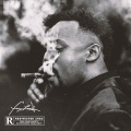 Tony Laveria、PNC - Victorious (Explicit)