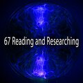 Relaxing Meditation Songs Divine - Mind Projection