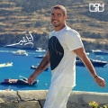 Amr Diab - Awel Youm Fi Elboad