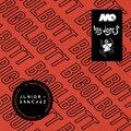 Big Dope P、junior sanchez - Bigolbutt