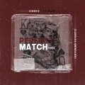 Dinero Costello、Tytanic - Perfect Match (Explicit)