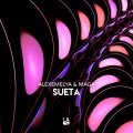 ALEXEMELYA、Maga (3291) - Sueta