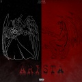 Gran Rah、Droow - 18 de Octubre #Arista (Explicit)