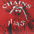 11、45 - Chains (XX)