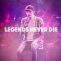 Legends Never Die (Acoustic)