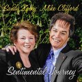 Sentimental Journey