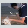Luck Fairy - Weather