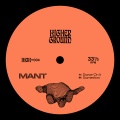 MANT - Gameshow (Extended)
