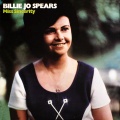 Billie Jo Spears - A Thing Of Pleasure