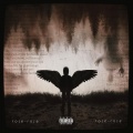 Roje - Roll Up