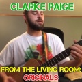 Clarke Paige - Silence
