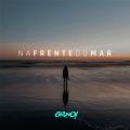 Na Frente do Mar