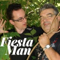 Les Winner's - Fiesta Man