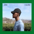 Lionel、Leilani - In My Head (Explicit)