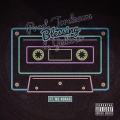 Blessing (Explicit)