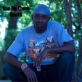 RA-RA THE ANTIDOTE、Trae Nero、dj tonka - Run Up Them Racks (Explicit)