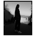 YOUNG AND DUMB - downtown