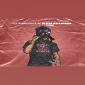 DoobieDaddie - When We Get There (Explicit)