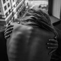 Awake - Self Love