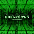 Skyzoo、Awful Truth、Shy Glizzy - Breakdown (Explicit)
