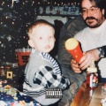 nvro - Tage Zählen (Explicit)