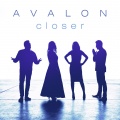 Avalon - Closer