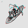The Living Tombstone、Lønelo、Ayde - Spooky Scary Skeletons K2020