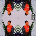 Lux Boy Chris、Water、Zion - Pop Sum (Explicit)