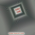 Gadiel、Peterpan、Tijuana No! - Only One