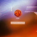 Cobo - All Dreams Within Reach