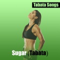 Tabata Songs - Sugar (Tabata)