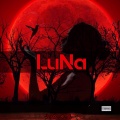 Joel - Luna (Explicit)