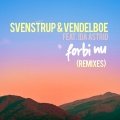 Ida Astrid、Svenstrup & Vendelboe - Forbi nu (Akustisk Version)
