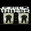 P.Legendary、Tito Trinidad、B Will - In And Out (Explicit)