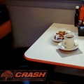 CRASH (Explicit)