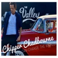 Chipper Chadbourne - You Can Change the World