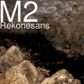 M2 - Rekonesans