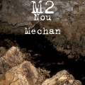 M2 - Nou Mechan