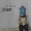 Addison Locke - Bridgewater