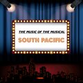 mary martin、Barbara Luna、ezio pinza - Finale