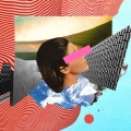 DjSunnyMega、Rolly、Georgia Denham - Fall