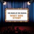 larry kert、eddie roll、Carol Lawrence、chita rivera、Jamie Sanchez、ken leroy、Mickey Calin、Tony Mordente、David Winters - Finale